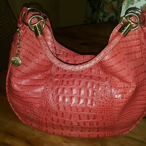Brahmin handbag